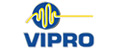 VIPRO振動產品（控股）有限公司